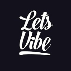Lets Vibe Tonight (fast)