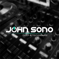Mixtape 2 Deep & TechHouse