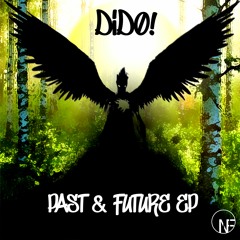 Did0! - Forest