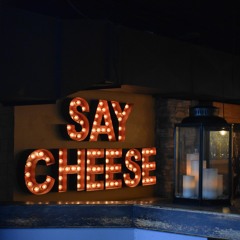 Risiduals - xUmfana X CosRoy