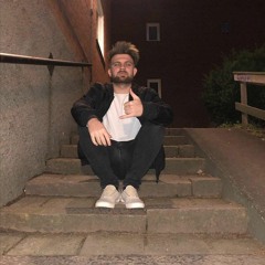 Allanpatoo - Flowaren