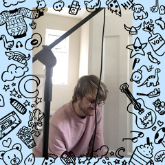 Tom Gulliver - Landmines