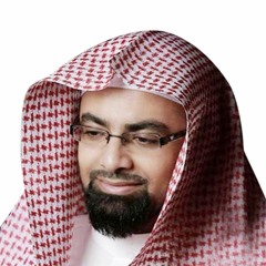 الشيخ ناصر القطامي -  كل نفس ذائقة الموت