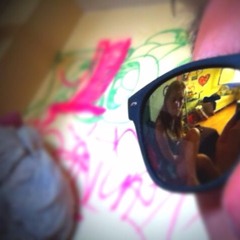 Gonzo Aufbruchstimmung