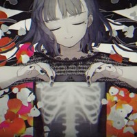 Fragile フラジール Gumi By Even93 Fragile フラジール Gumi By Even93