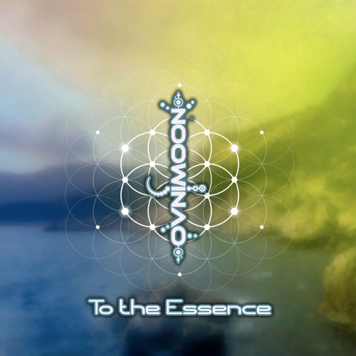 Ovnimoon  - To The Essense ( Preview )