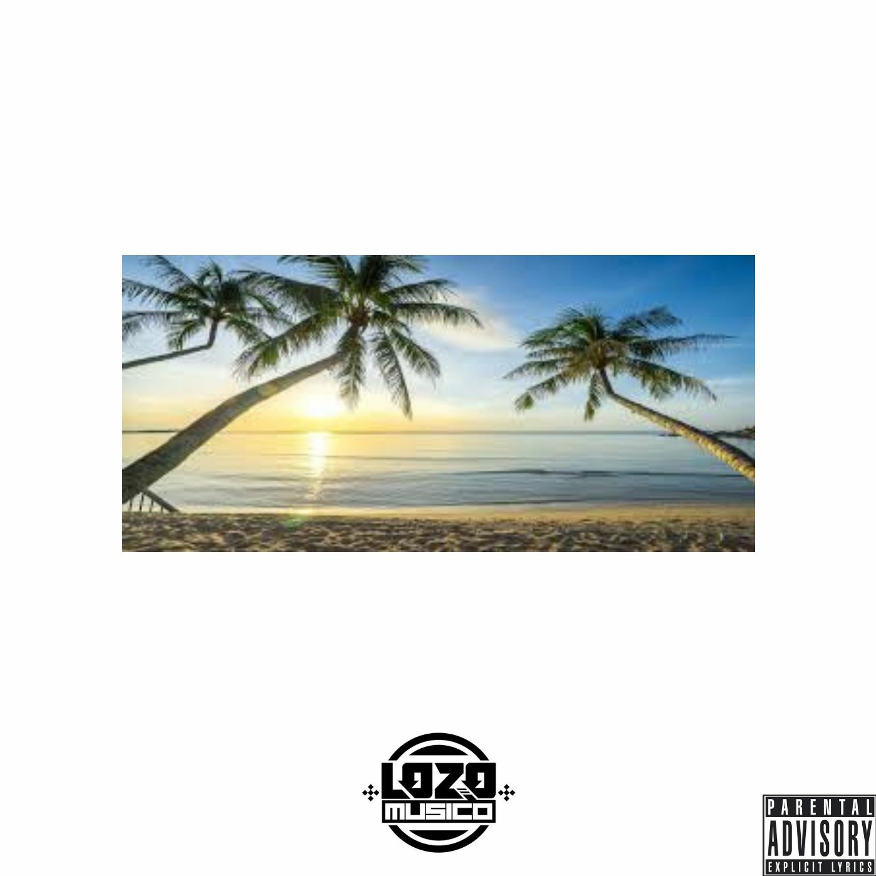 Lozo Musico - Relaxation Produced By: Yondo episode artwork