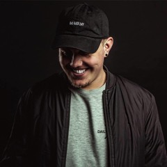 The 2018 Of | Dr. Phunk | Hardstyle Set