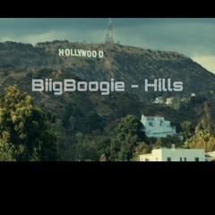 BiigBoogie - Hills