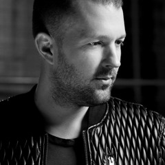 The 2018 Of | Brennan Heart | Hardstyle Set