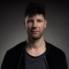 The 2018 Of | Frontliner | Hardstyle Set
