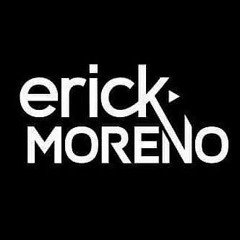 Nicky Romero  ft. Bastille - Happier  Duality (Erick Moreno edit)