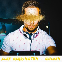 Golden