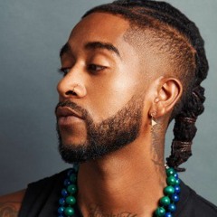 Omarion Ft Fabulous : Know You Better