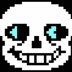 (DESCRIPTION) Megalovania But Beats 1 And 4 Are Swapped
