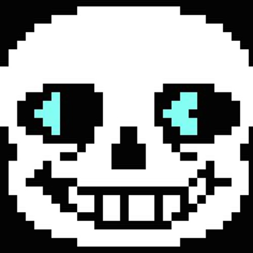 (DESCRIPTION) Megalovania But Beats 1 And 4 Are Swapped