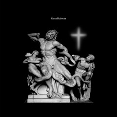 VXR004 || Gesaffelstein - Viol (Fortunate Flip) [OUT NOW]