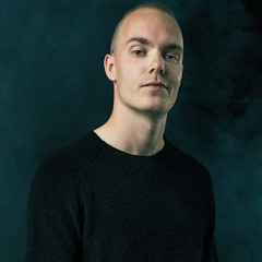 The 2018 Of | MYST | Hardstyle Set