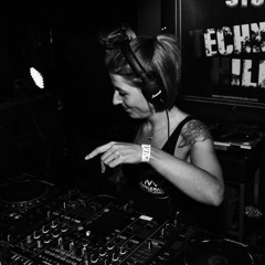 Set Of The Day Podcast - 476 - MarionK