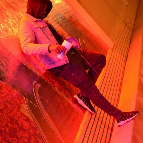 FastLane Tim - Dying With You