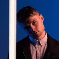 The 2018 Of | Phuture Noize | Hardstyle Set