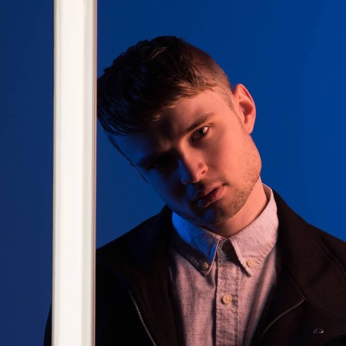 The 2018 Of | Phuture Noize | Hardstyle Set