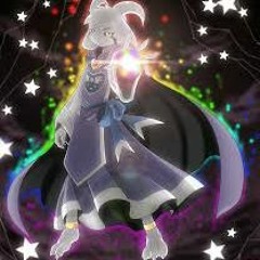 undertale and fan-made games of undertale themes, included deltarune themes