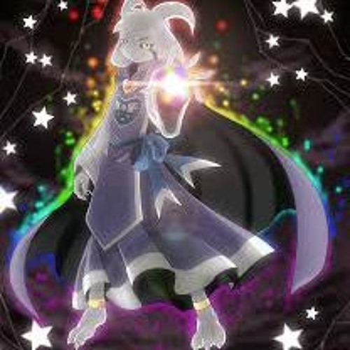 undertale and fan-made games of undertale themes, included deltarune themes