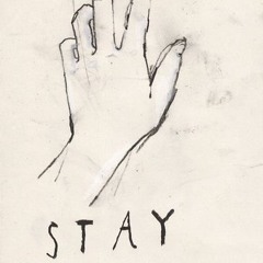 Girlthatschulo - Stay Ft. @Djjam305 (( SoFloJook ))