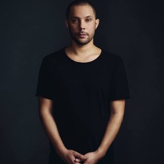 The 2018 Of | Wildstylez | Hardstyle Set