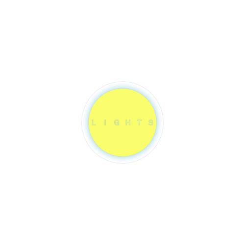 Premiere: Viers - AFB