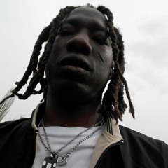 ON AVANCE    ( Prod By Ynos Music )