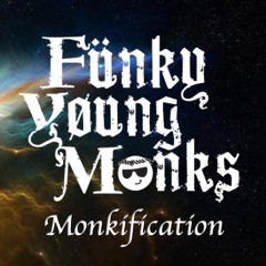 Monkification