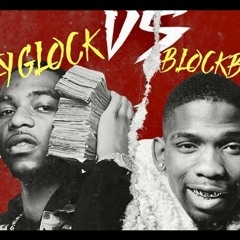 Keyglock & Blockboy Type Beat Prod TezOnDaTracK