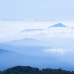 dreamdance - Augmented Reality Mix (18-01-2019)