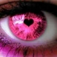 How Can You Still Believe In Love - SMEERWORLD