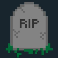 not the same(prod.discent)