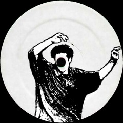 PREMIERE: POLEJAM - Back When (HTDI003)