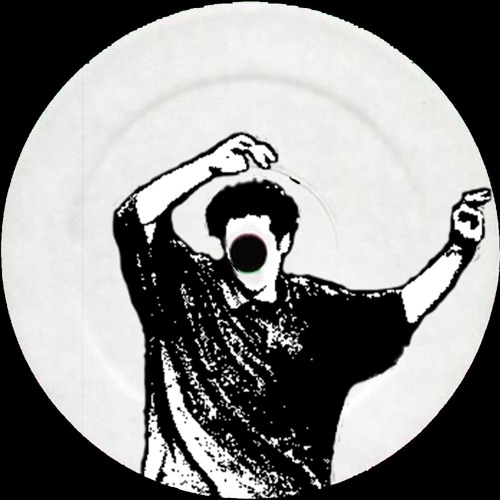 PREMIERE: POLEJAM - Back When (HTDI003)