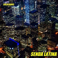 Senda Latina