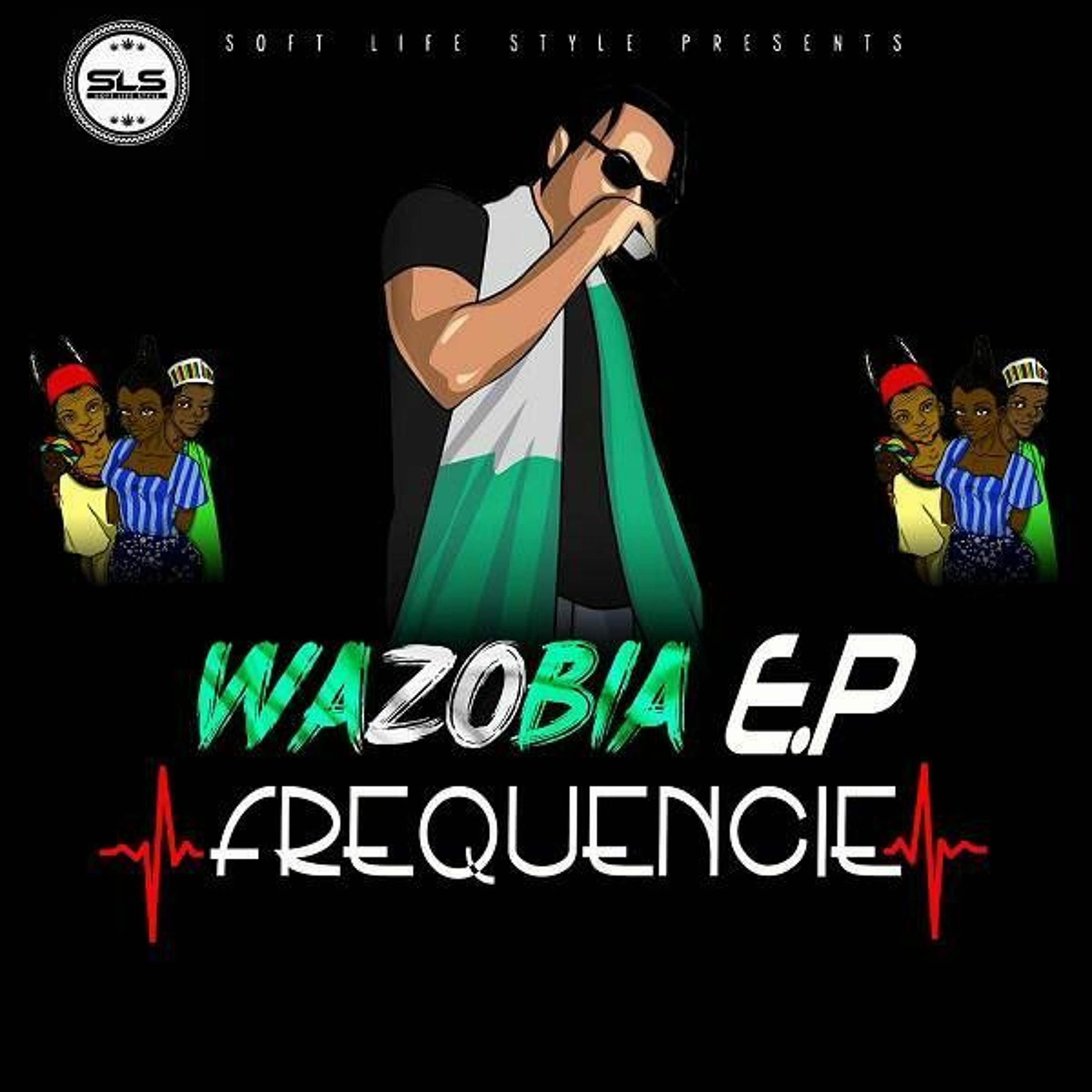 Frequencie