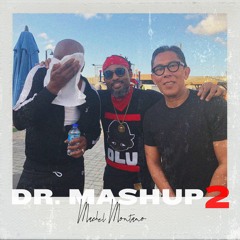 Dr. Mashup 2