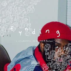 Redemtion Of Icarus (ft. SWIM)