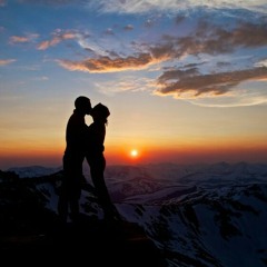 Твои локоны волос-алдер коцба,TIMRAN