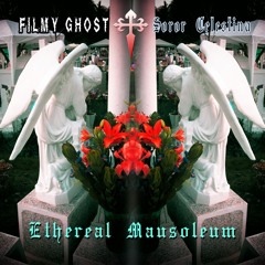 Filmy Ghost - Ethereal Mausoleum (feat Soror Celestina) free download link on description