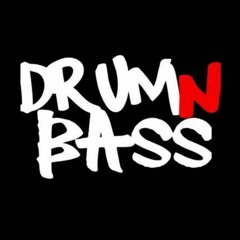 🔥DnB🔥