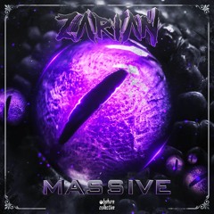 Zarian - Massive