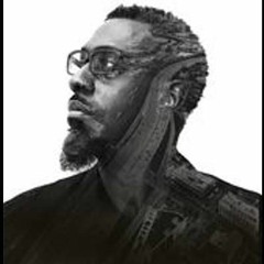 Gene Farris - The Way U Like (Original Mix)