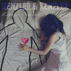 Kenzler & Kenzler feat.Kreuz Ost - Letzte Nacht