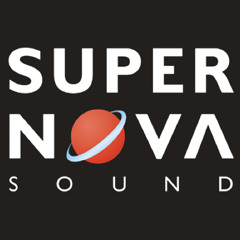 Stereo Luchs - Stuggi Dance (Supernova Sound Dubplate)